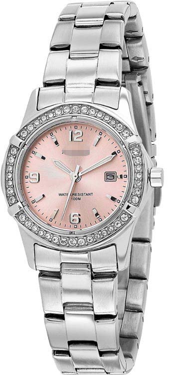 LB1540LP Watch Battery