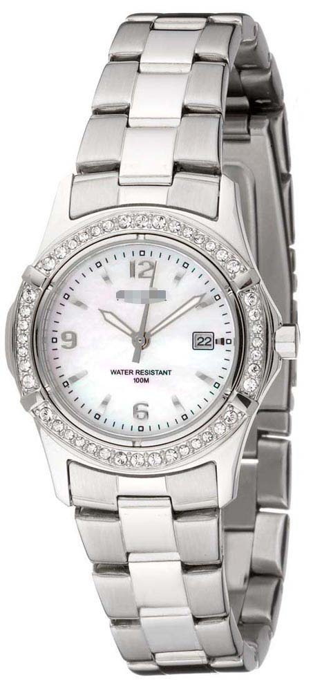 LB1540P Watch Battery