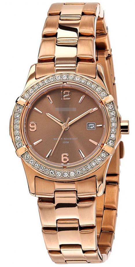 LB1543 Watch Battery