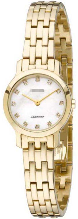 LB1580P Watch Battery
