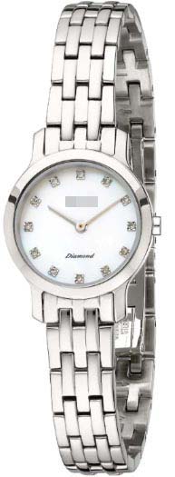 LB1582P Watch Battery