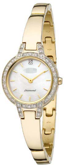 LB1584P Watch Battery