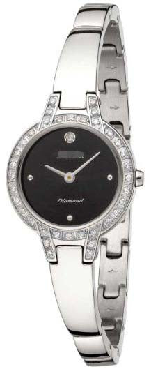 LB1585B Watch Battery
