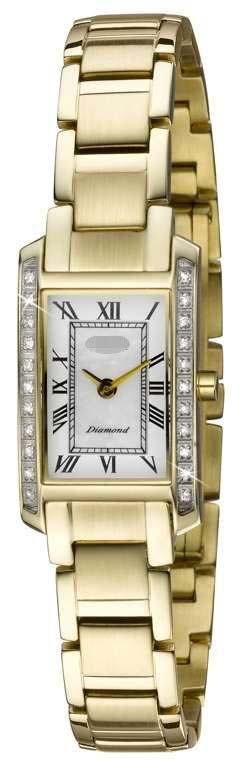 LB1588RN Watch Battery