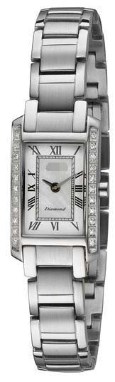 LB1590RN Watch Battery