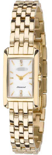 LB1592P Watch Battery