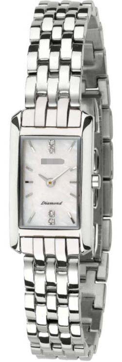 LB1594P Watch Battery
