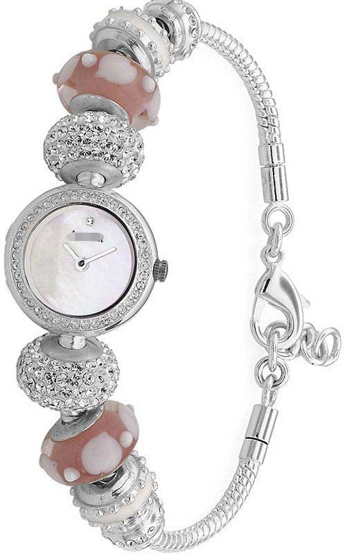 LB1602P Watch Battery