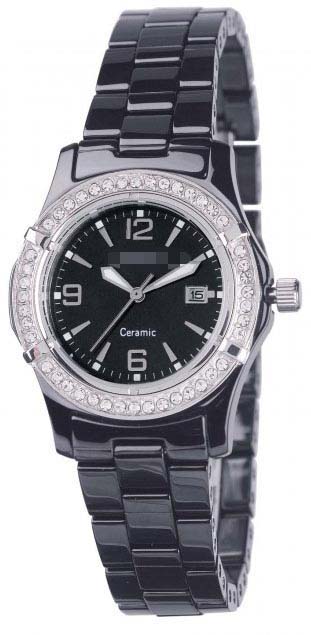 LB1650B Watch Battery