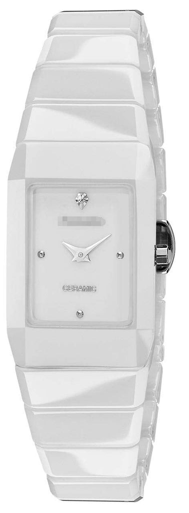 LB1652W Watch Battery