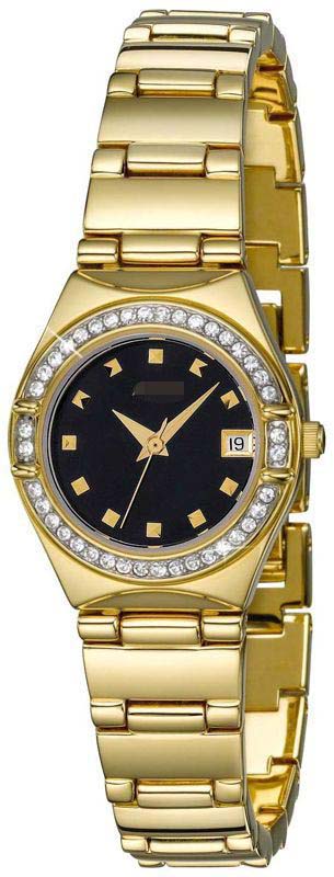 LB1660B Watch Battery