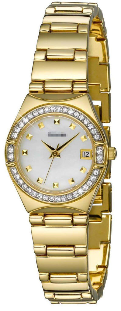 LB1660P Watch Battery