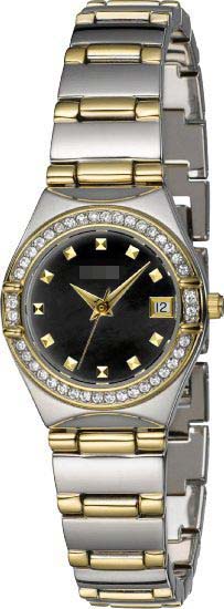 LB1661B Watch Battery