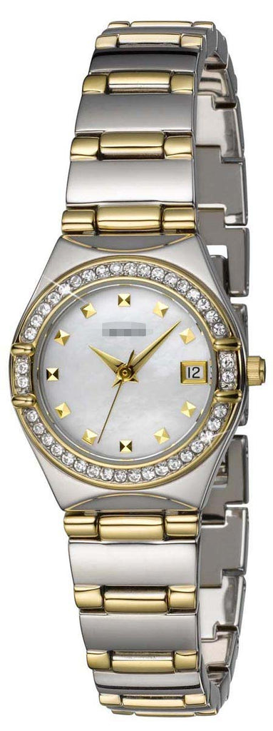 LB1661P Watch Battery