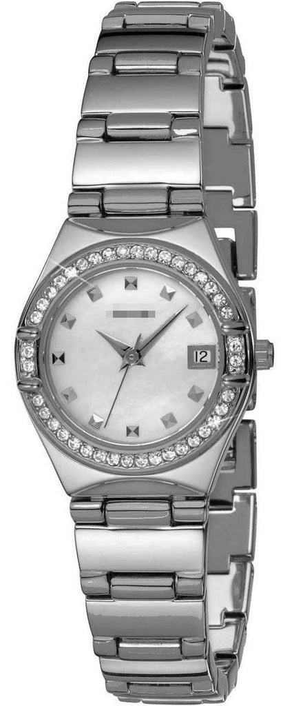 LB1662P Watch Battery