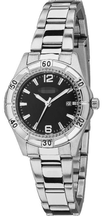 LB1674B Watch Battery