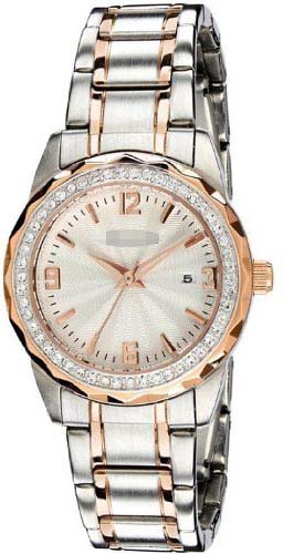 LB1684 Watch Battery