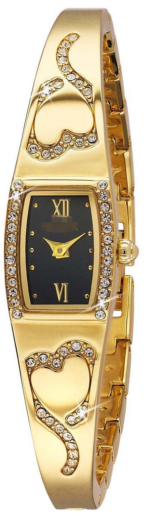LB1690B Watch Battery