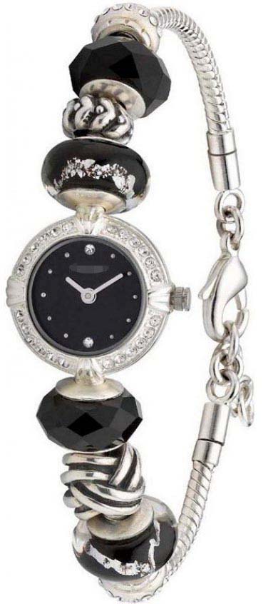 LB1712B Watch Battery