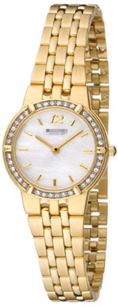 LB1737P Watch Battery