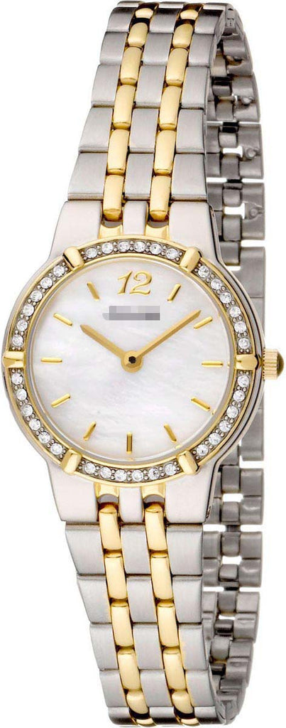 LB1738P Watch Battery