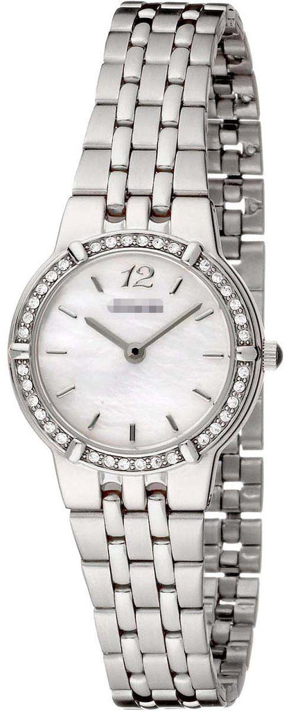 LB1739P Watch Battery
