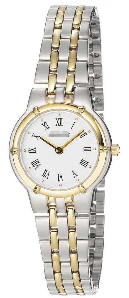 LB1741WR Watch Battery