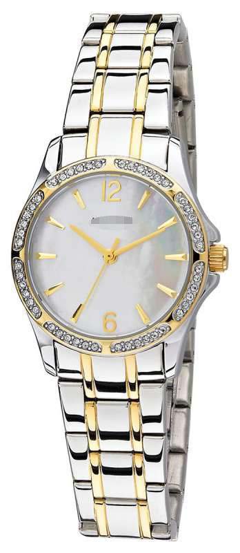 LB1746P Watch Battery