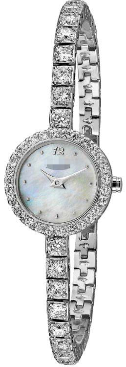 LB1801 Watch Battery