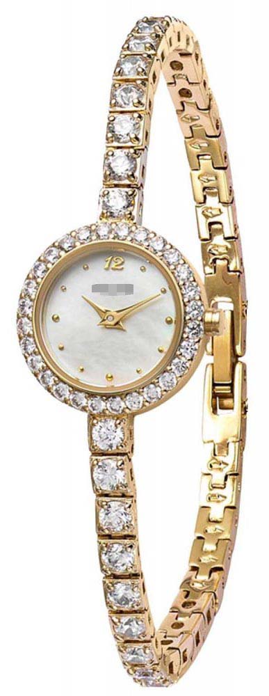 LB1802 Watch Battery