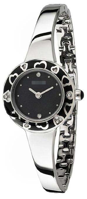 LB1844B Watch Battery
