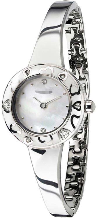LB1844W Watch Battery