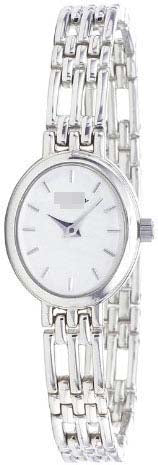 LB20061-BR-02 Watch Battery