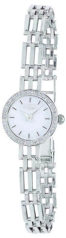 LB20225-02 Watch Battery