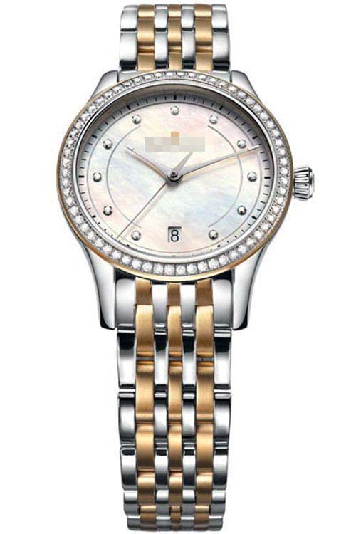 LC1026-PVY23-170 Watch Battery