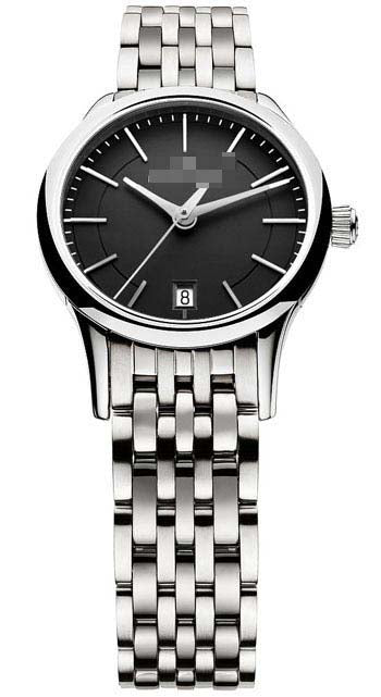 LC1113-SS002-330 Watch Battery