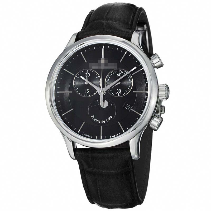 LC1148-SS001-331 Watch Battery
