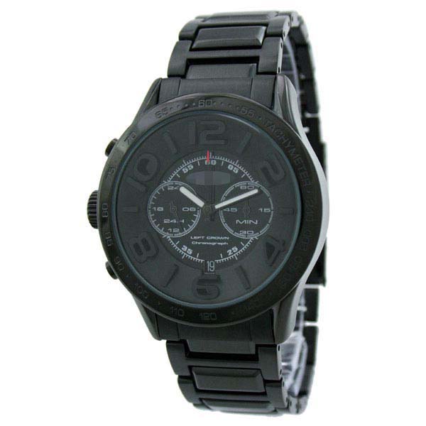 LC42BBB Watch Battery