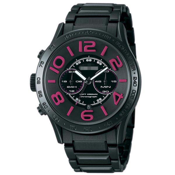LC42BBP Watch Battery