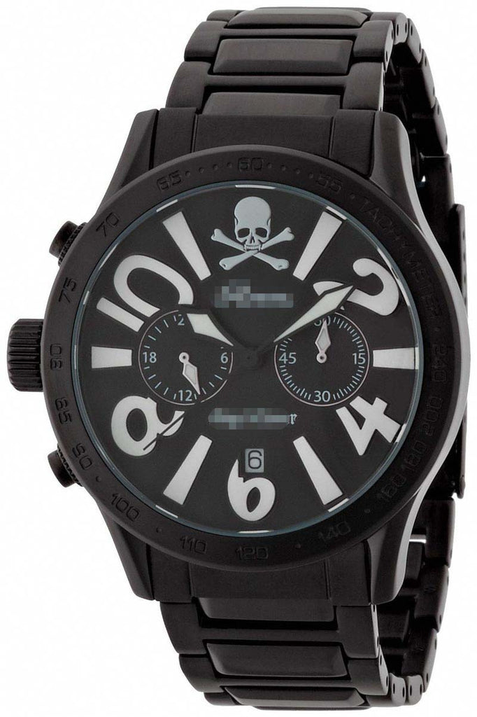 LC42ROBB Watch Battery