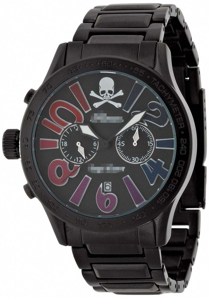 LC42ROFA Watch Battery