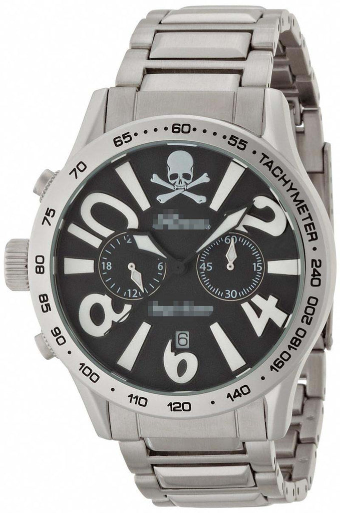 LC42ROSS Watch Battery