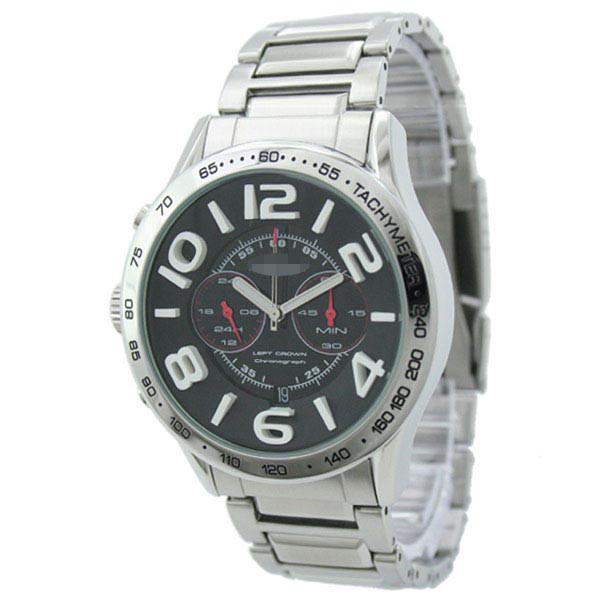 LC42SBW Watch Battery