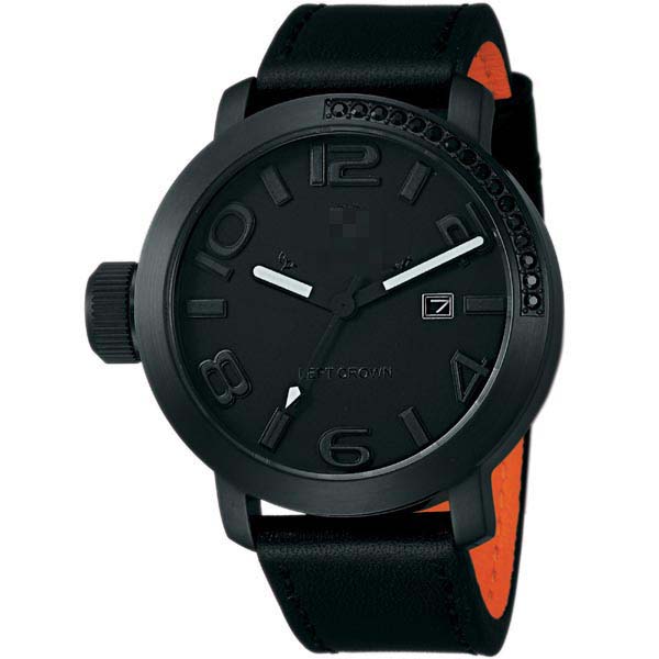 LC45BBB-BK Watch Battery
