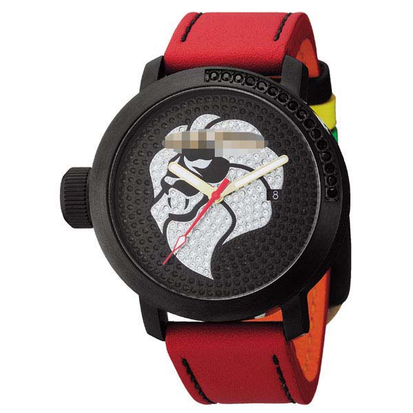 LC45BBNS Watch Battery