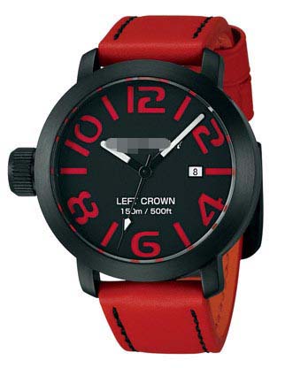 LC45BRE-RE Watch Battery