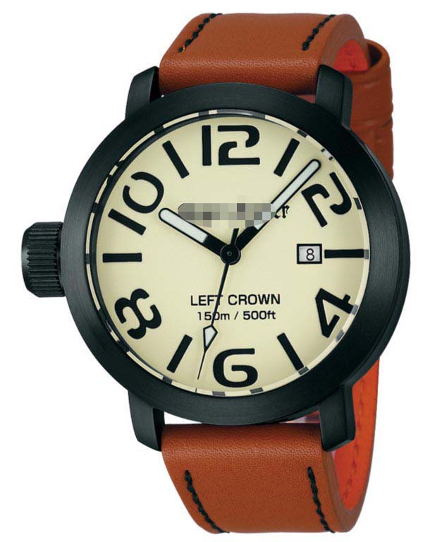 LC45BSB-LB Watch Battery