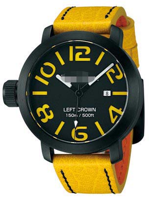 LC45BYE-YE Watch Battery