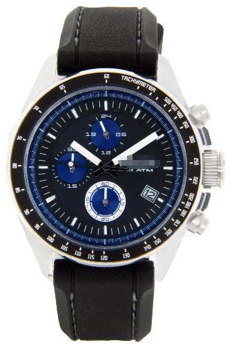LE1007 Watch Battery