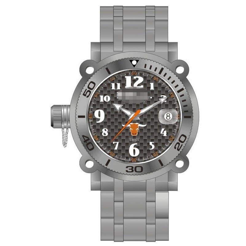 LH002 Watch Battery
